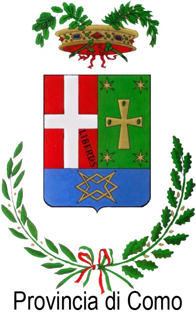 provincia di Como