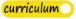 curriculum