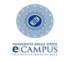 e campus